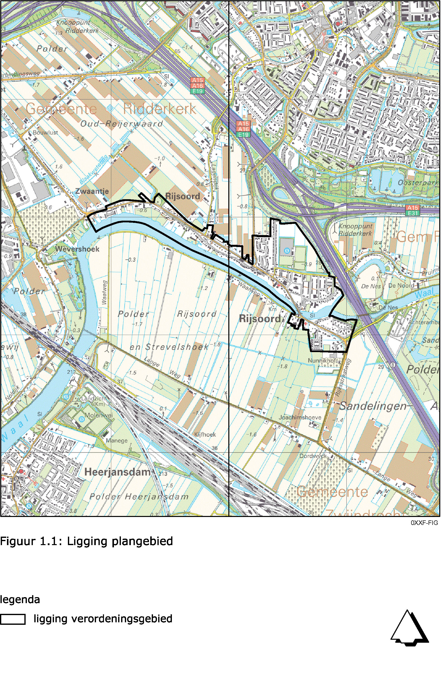 afbeelding "i_NL.IMRO.0597.BVRIJSOORD2013-VG01_0001.jpg"