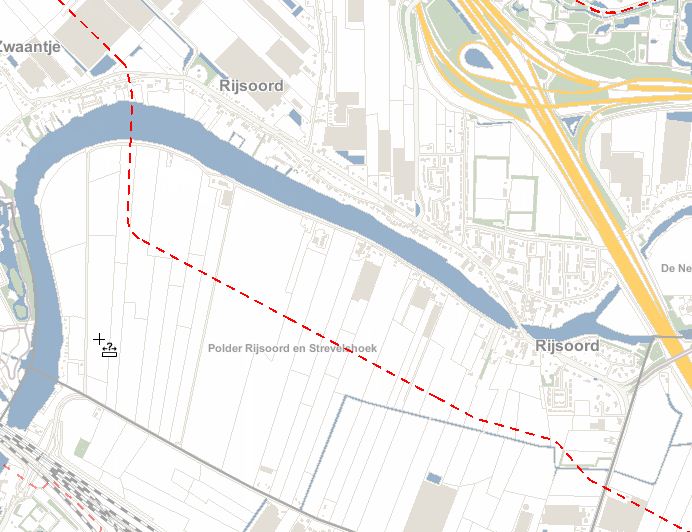 afbeelding "i_NL.IMRO.0597.BVRIJSOORD2013-VG01_0002.jpg"