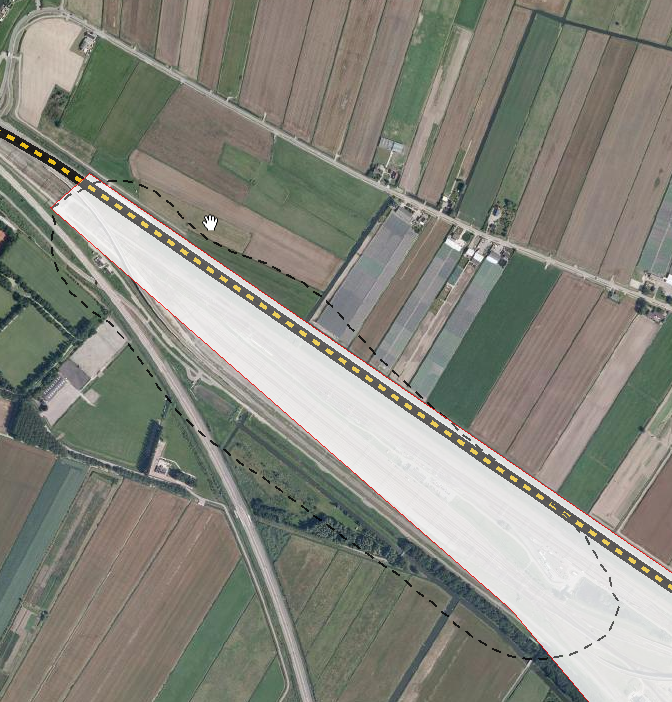 afbeelding "i_NL.IMRO.0597.BVRIJSOORD2013-VG01_0003.png"