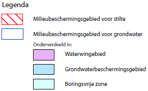 afbeelding "i_NL.IMRO.0597.BVWoude-VG01_0004.png"