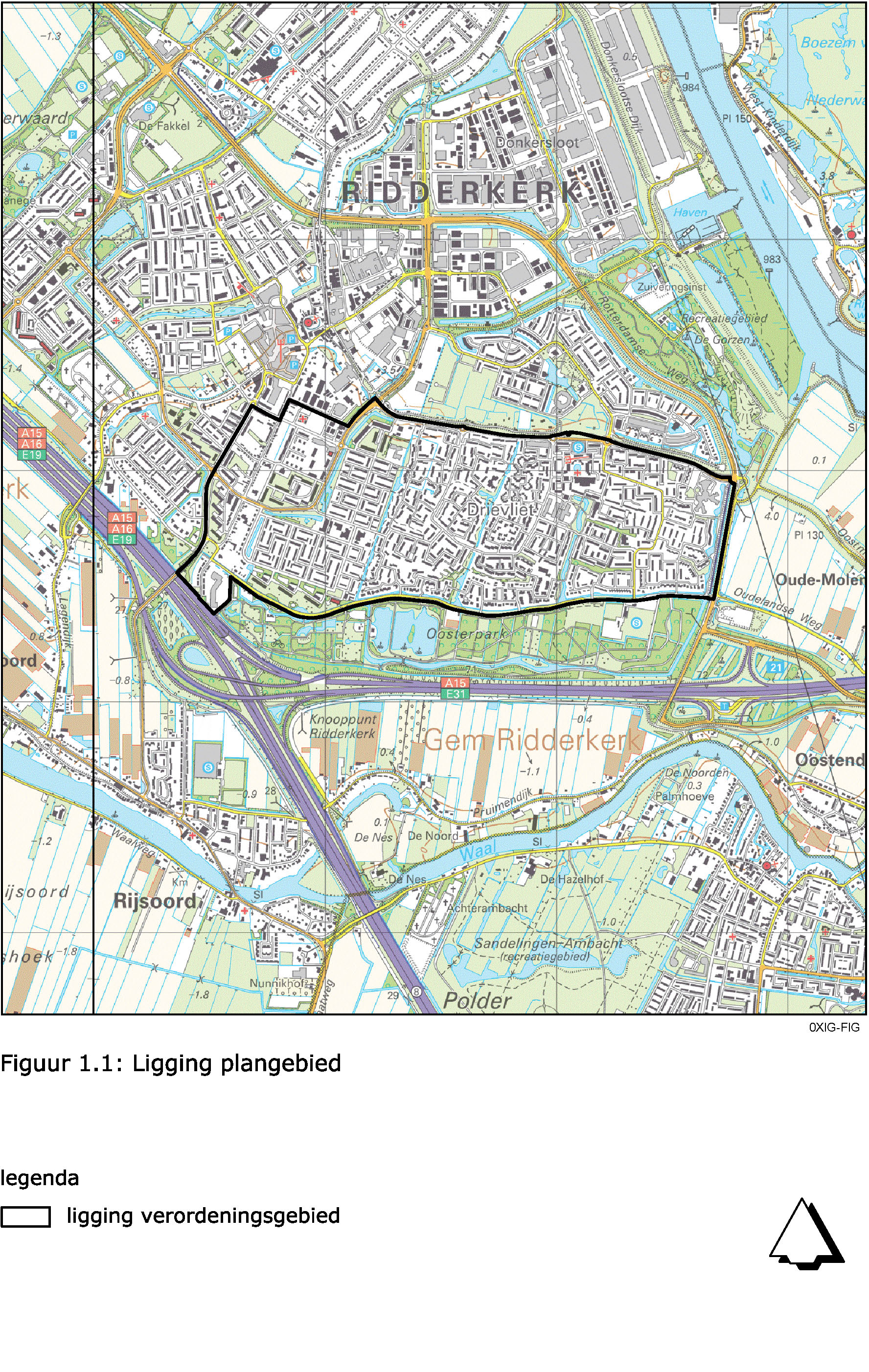 afbeelding "i_NL.IMRO.0597.BVZUID2013-VG01_0001.jpg"