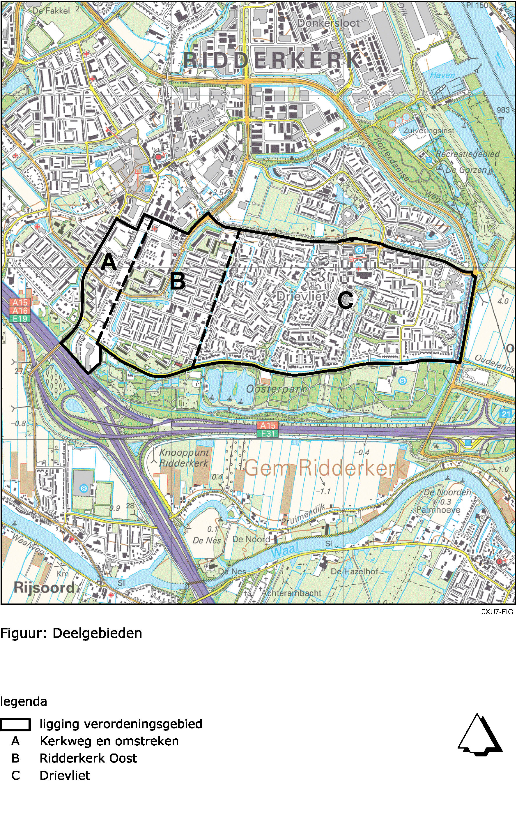 afbeelding "i_NL.IMRO.0597.BVZUID2013-VG01_0002.jpg"