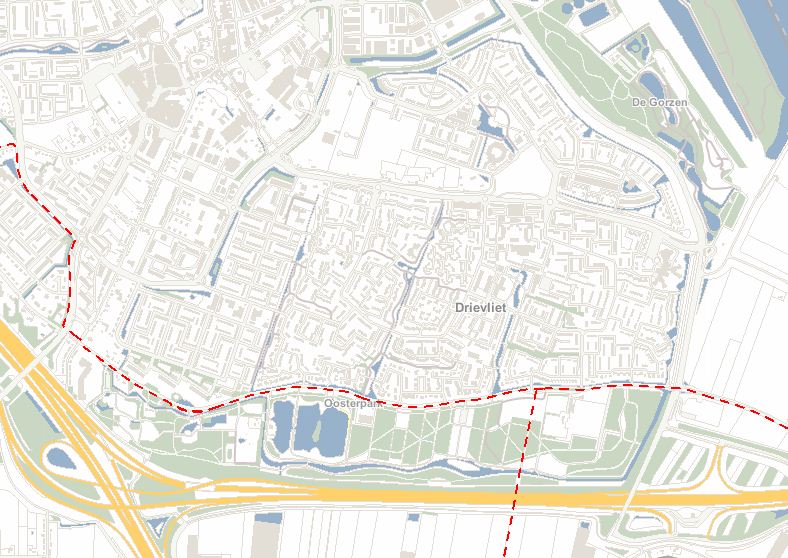 afbeelding "i_NL.IMRO.0597.BVZUID2013-VG01_0003.jpg"