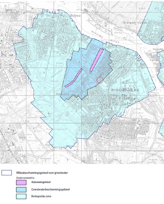 afbeelding "i_NL.IMRO.0597.BVZUID2013-VG01_0004.png"