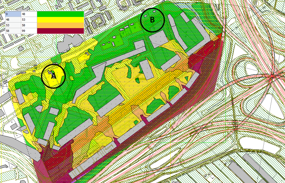 afbeelding "i_NL.IMRO.0597.CORN2012-VG01_0008.png"