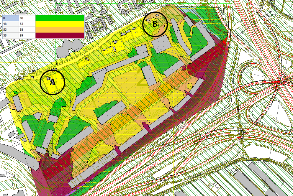 afbeelding "i_NL.IMRO.0597.CORN2012-VG01_0010.png"