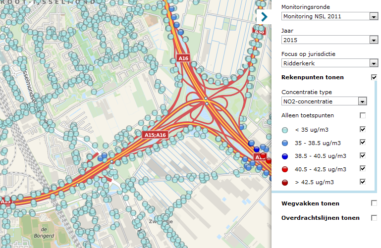 afbeelding "i_NL.IMRO.0597.CORN2012-VG01_0011.png"