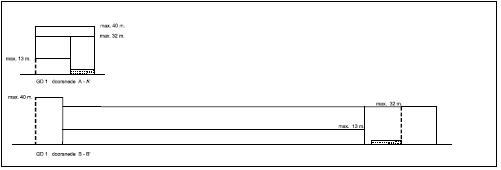 afbeelding "i_NL.IMRO.0599.BP1008Parkstad-oh02_0016.jpg"