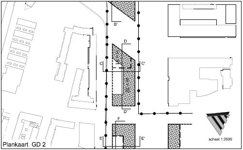 afbeelding "i_NL.IMRO.0599.BP1008Parkstad-oh02_0017.jpg"