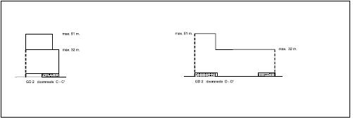 afbeelding "i_NL.IMRO.0599.BP1008Parkstad-oh02_0018.jpg"