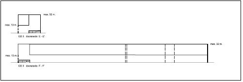 afbeelding "i_NL.IMRO.0599.BP1008Parkstad-oh02_0020.jpg"