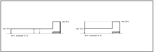 afbeelding "i_NL.IMRO.0599.BP1008Parkstad-oh02_0022.jpg"