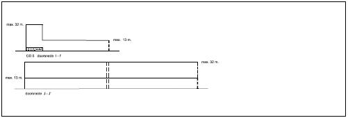 afbeelding "i_NL.IMRO.0599.BP1008Parkstad-oh02_0024.jpg"