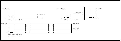 afbeelding "i_NL.IMRO.0599.BP1008Parkstad-oh02_0026.jpg"