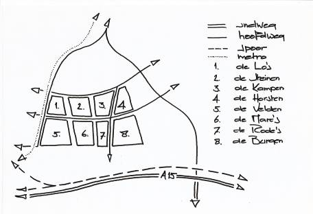 afbeelding "i_NL.IMRO.0599.BP1010Zuidwijk-oh01_0008.png"