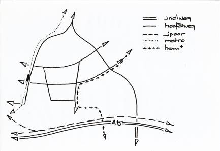 afbeelding "i_NL.IMRO.0599.BP1010Zuidwijk-oh01_0010.png"