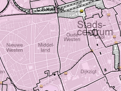 afbeelding "i_NL.IMRO.0599.BP1012OudeWesten-oh01_0002.png"
