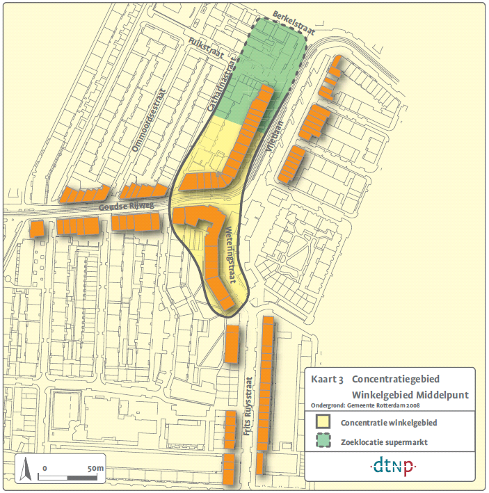 afbeelding "i_NL.IMRO.0599.BP1016KralngnWest-oh01_0004.png"