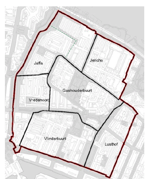 afbeelding "i_NL.IMRO.0599.BP1016KralngnWest-oh01_0006.png"