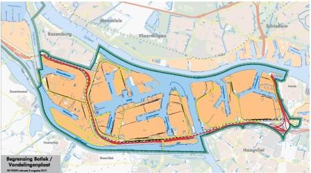 afbeelding "i_NL.IMRO.0599.BP1021BotlekVonpl-va04_0003.jpg"