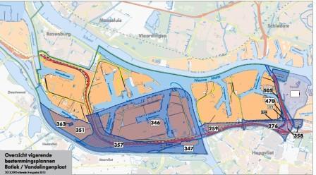 afbeelding "i_NL.IMRO.0599.BP1021BotlekVonpl-va04_0004.jpg"