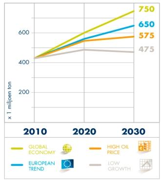 afbeelding "i_NL.IMRO.0599.BP1021BotlekVonpl-va04_0005.jpg"
