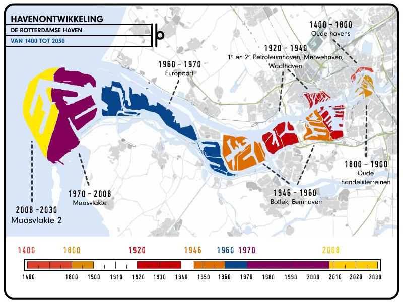 afbeelding "i_NL.IMRO.0599.BP1021BotlekVonpl-va04_0007.jpg"