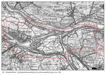 afbeelding "i_NL.IMRO.0599.BP1021BotlekVonpl-va04_0008.jpg"