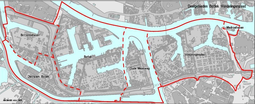 afbeelding "i_NL.IMRO.0599.BP1021BotlekVonpl-va04_0009.jpg"