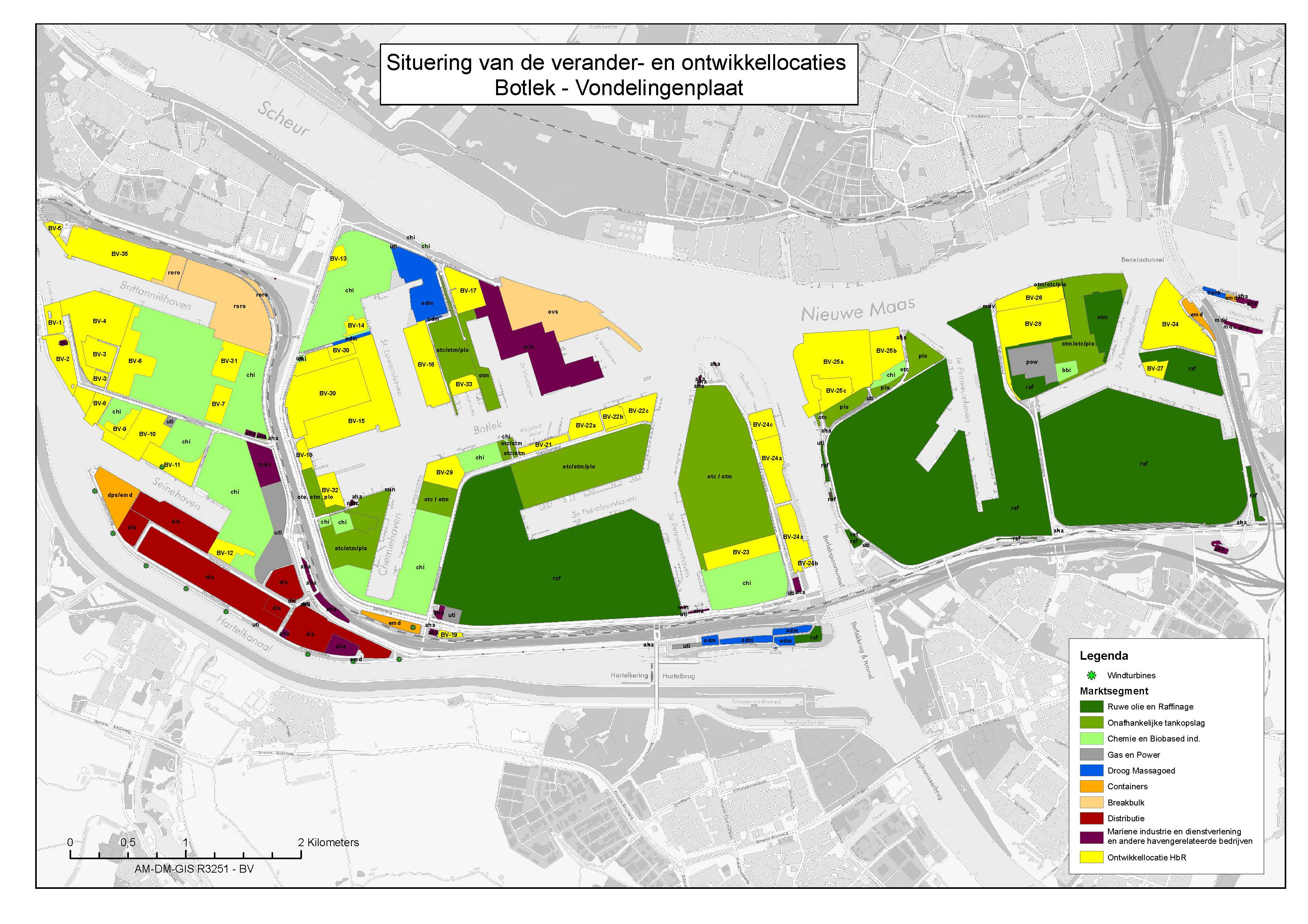 afbeelding "i_NL.IMRO.0599.BP1021BotlekVonpl-va04_0012.jpg"