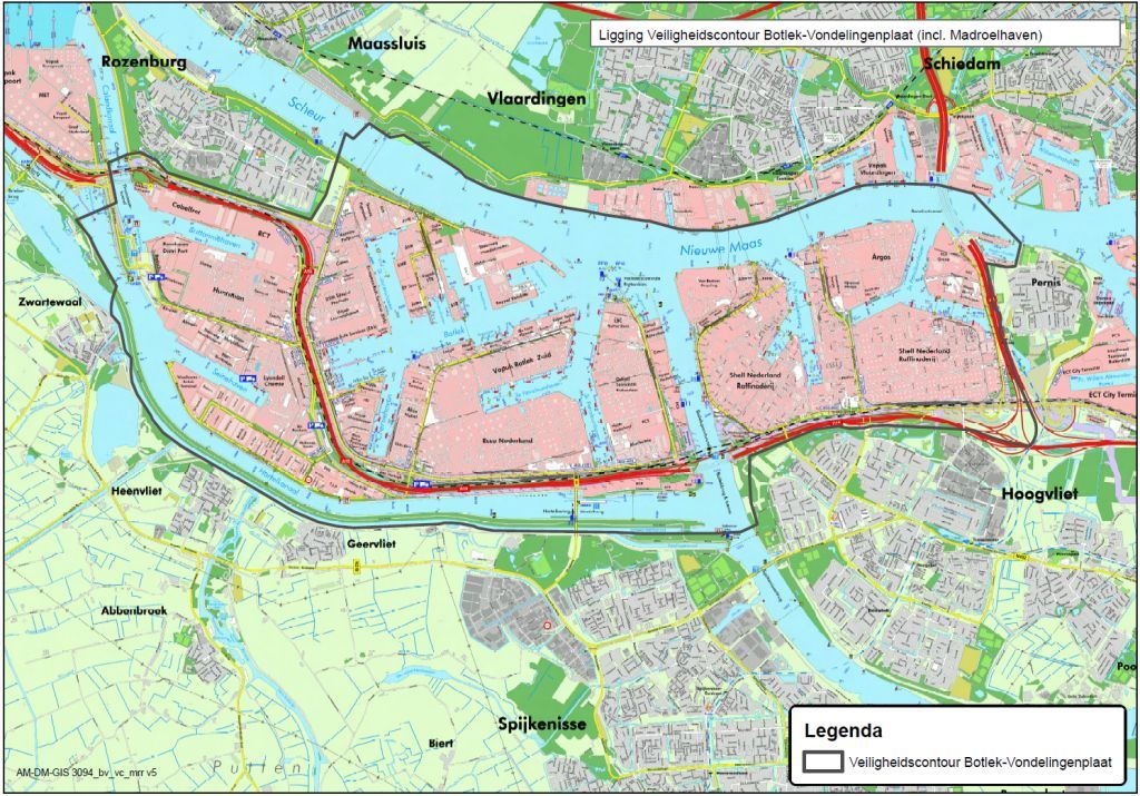 afbeelding "i_NL.IMRO.0599.BP1021BotlekVonpl-va04_0013.jpg"