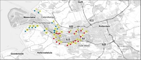 afbeelding "i_NL.IMRO.0599.BP1021BotlekVonpl-va04_0017.jpg"