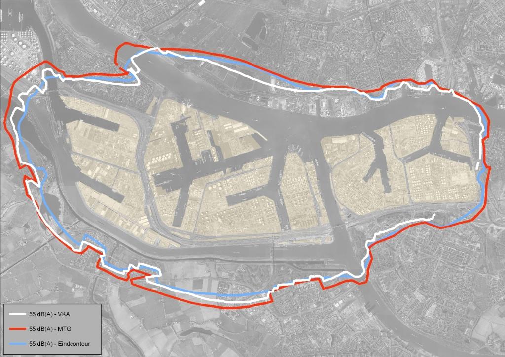 afbeelding "i_NL.IMRO.0599.BP1021BotlekVonpl-va04_0019.jpg"