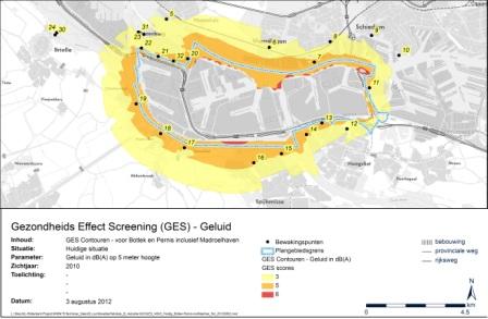afbeelding "i_NL.IMRO.0599.BP1021BotlekVonpl-va04_0022.jpg"