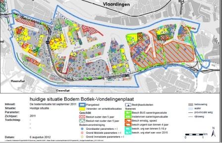 afbeelding "i_NL.IMRO.0599.BP1021BotlekVonpl-va04_0023.jpg"