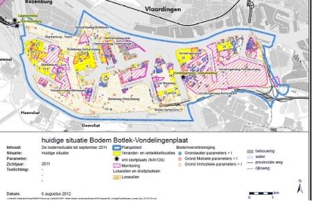 afbeelding "i_NL.IMRO.0599.BP1021BotlekVonpl-va04_0024.jpg"