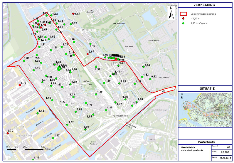 afbeelding "i_NL.IMRO.0599.BP1025Overschie-va03_0015.png"