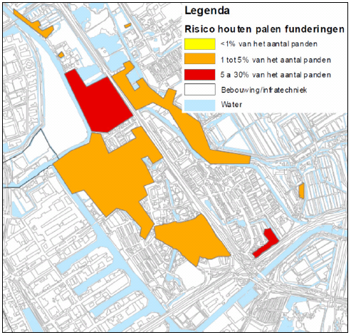 afbeelding "i_NL.IMRO.0599.BP1025Overschie-va03_0016.png"