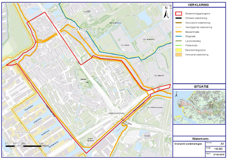 afbeelding "i_NL.IMRO.0599.BP1025Overschie-va03_0017.png"