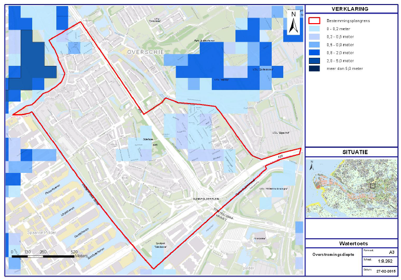 afbeelding "i_NL.IMRO.0599.BP1025Overschie-va03_0018.png"