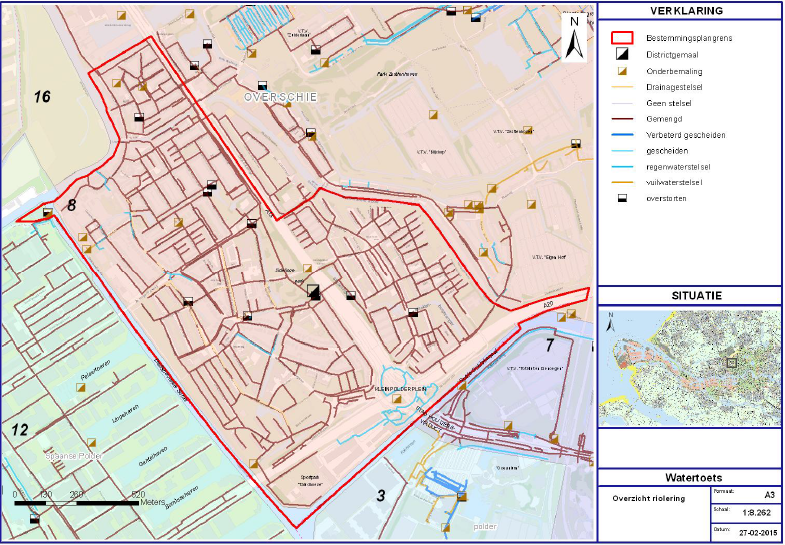 afbeelding "i_NL.IMRO.0599.BP1025Overschie-va03_0019.png"