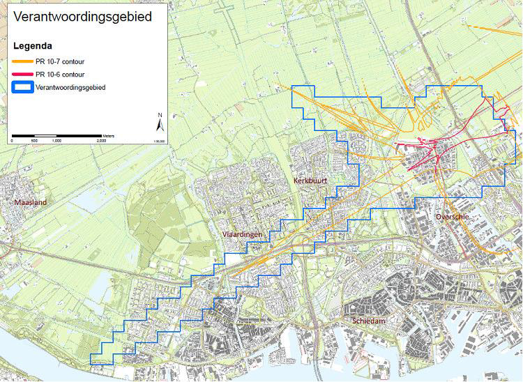 afbeelding "i_NL.IMRO.0599.BP1025Overschie-va03_0025.png"