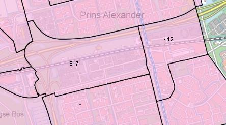 afbeelding "i_NL.IMRO.0599.BP1042Alexandrknp-va03_0003.jpg"
