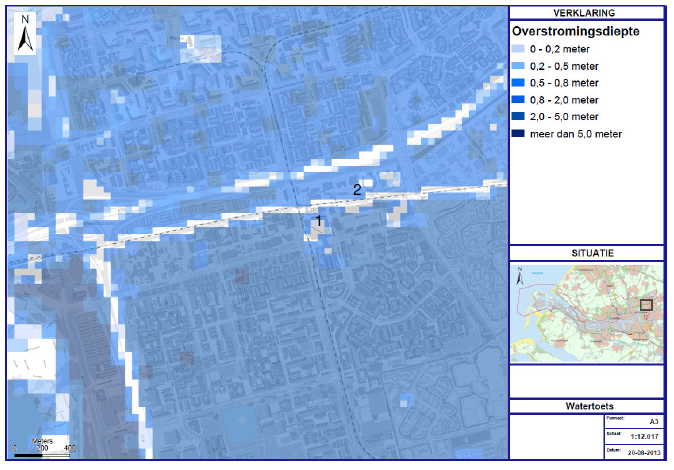 afbeelding "i_NL.IMRO.0599.BP1042Alexandrknp-va03_0005.png"