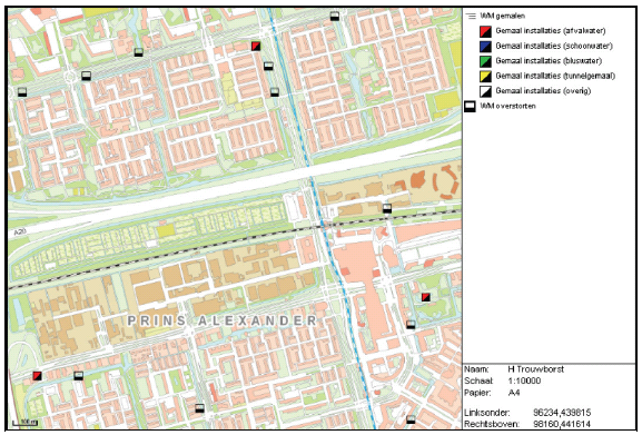 afbeelding "i_NL.IMRO.0599.BP1042Alexandrknp-va03_0006.png"