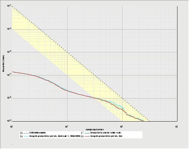 afbeelding "i_NL.IMRO.0599.BP1042Alexandrknp-va03_0008.jpg"