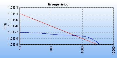 afbeelding "i_NL.IMRO.0599.BP1042Alexandrknp-va03_0010.png"
