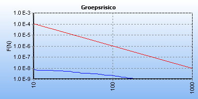 afbeelding "i_NL.IMRO.0599.BP1042Alexandrknp-va03_0011.png"