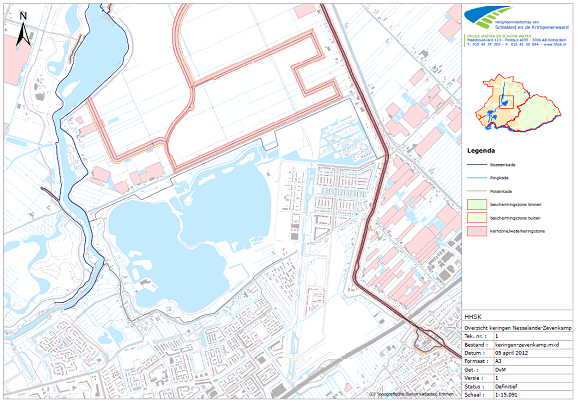 afbeelding "i_NL.IMRO.0599.BP1043ZevenkmpNes-oh01_0006.png"