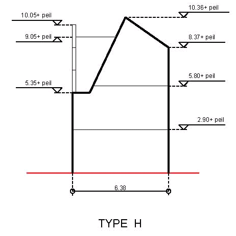 afbeelding "i_NL.IMRO.0599.BP1043ZevenkmpNes-oh01_0022.png"